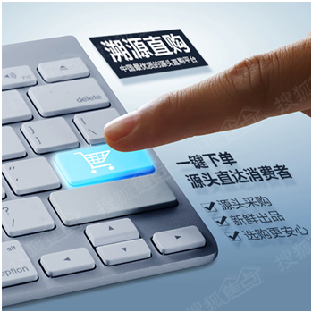 4.溯源电商发:山东新溯源电子商务有限公司,公司怎么样?