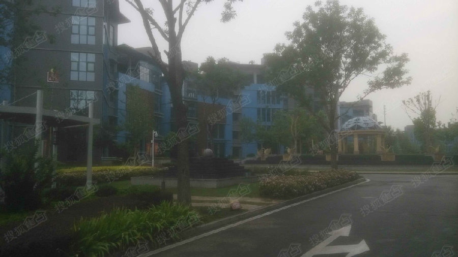 收入证明范本_支出收入表格_央企总部收入(2)