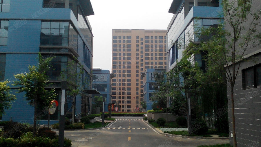 收入证明范本_支出收入表格_央企总部收入(2)