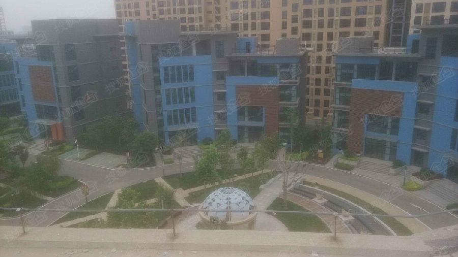 收入证明范本_支出收入表格_央企总部收入(2)