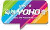 ����YOHO��