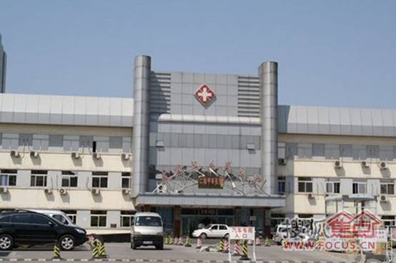 天津海滨旅游度假区_2018年天津区县gdp(2)