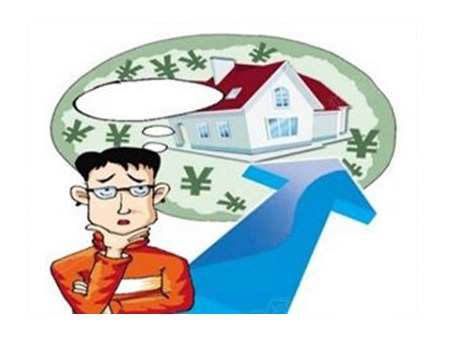 家庭月总收入_家庭平均月收入(3)