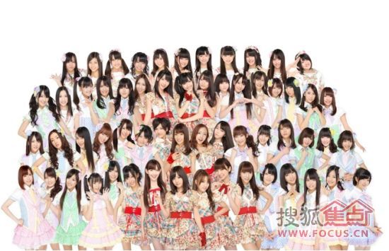 收入证明_秋元康收入(2)