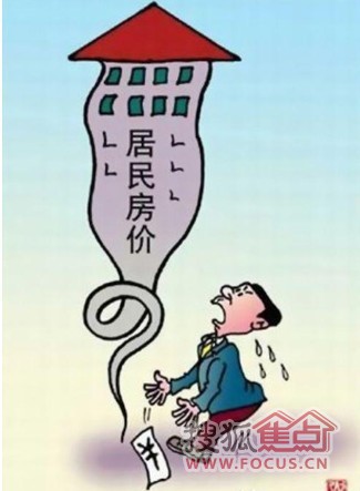 中国每年失踪人口_北京每年出生人口