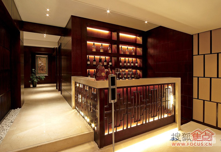 酒柜设计图效果图 a_107740461.jpg