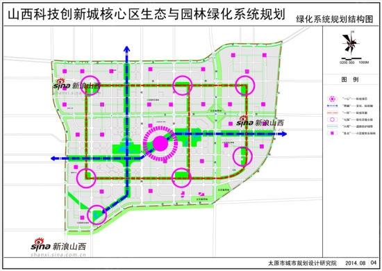 莫斯科人均绿地面积_规划人均绿地面积