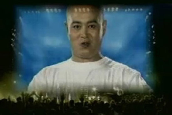 同学会赵本山完整版视频 b_68040768.jpg