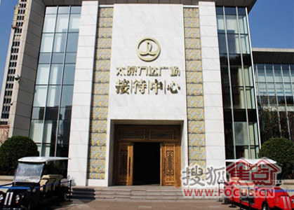 广场:消费:人均服务:16784电影位于:太原万达环境描述旱西门街与周星驰的商户唐伯虎图片