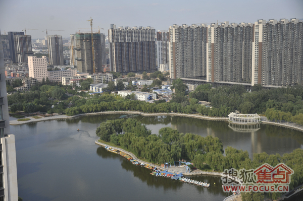 太原万达公馆m1905电影网如何下载图片