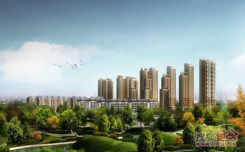 莫斯科人均绿地面积_潍坊人均住房面积(2)