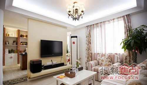 a_65010869.jpg