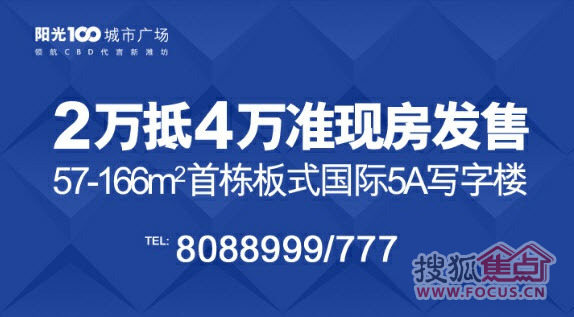 收入证明_持久性收入(2)