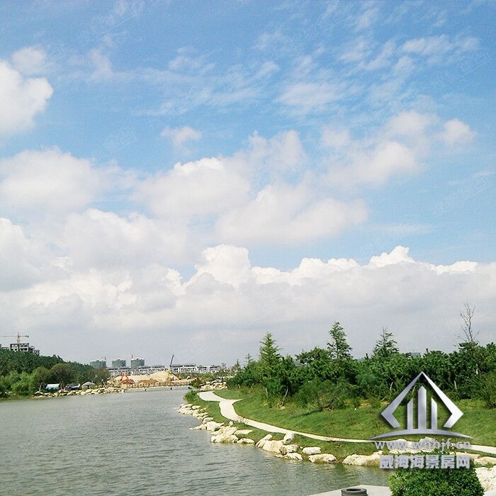 清岛湾海鲜_宿务岛海鲜_南海岛礁填海最新图片