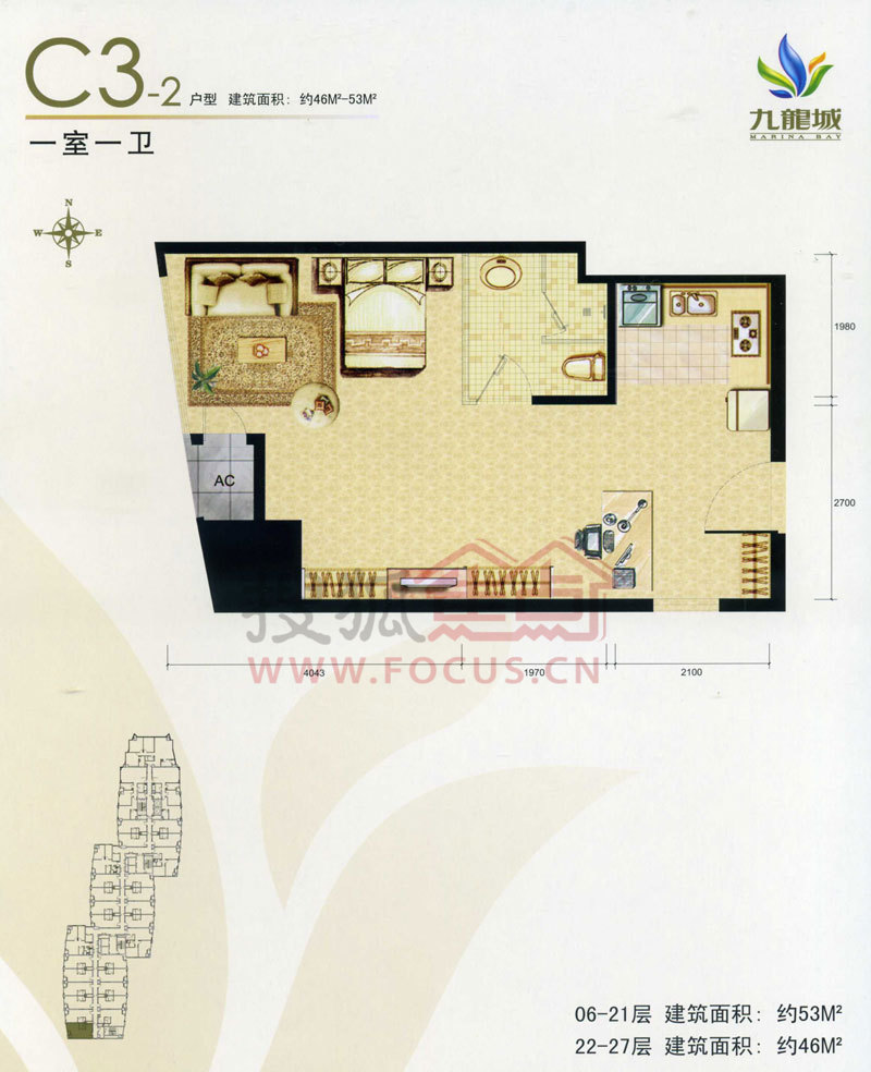 九龙城地址,电话,简介(威海)-百度地图