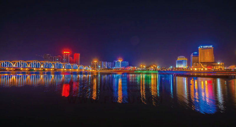 《魅力财富》 - 广东卫视财富_达飞财富理好还是金瑞龙财富好_威海财富