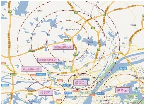 阳春城,3500年历史,盘龙汉之根!大武别墅中汇如何城图片