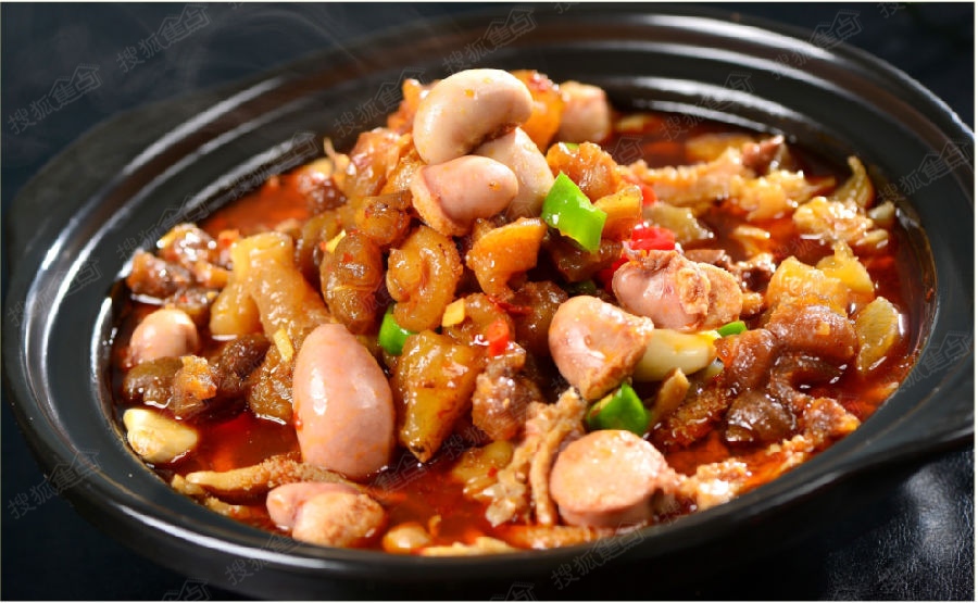 Ϻڿһţӹ