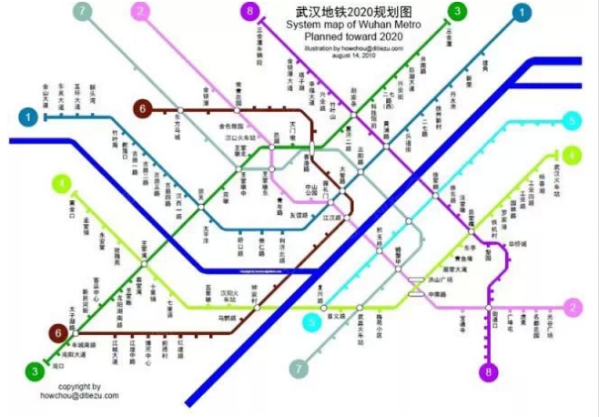 人口热点图_从上编到下的头发 外国人