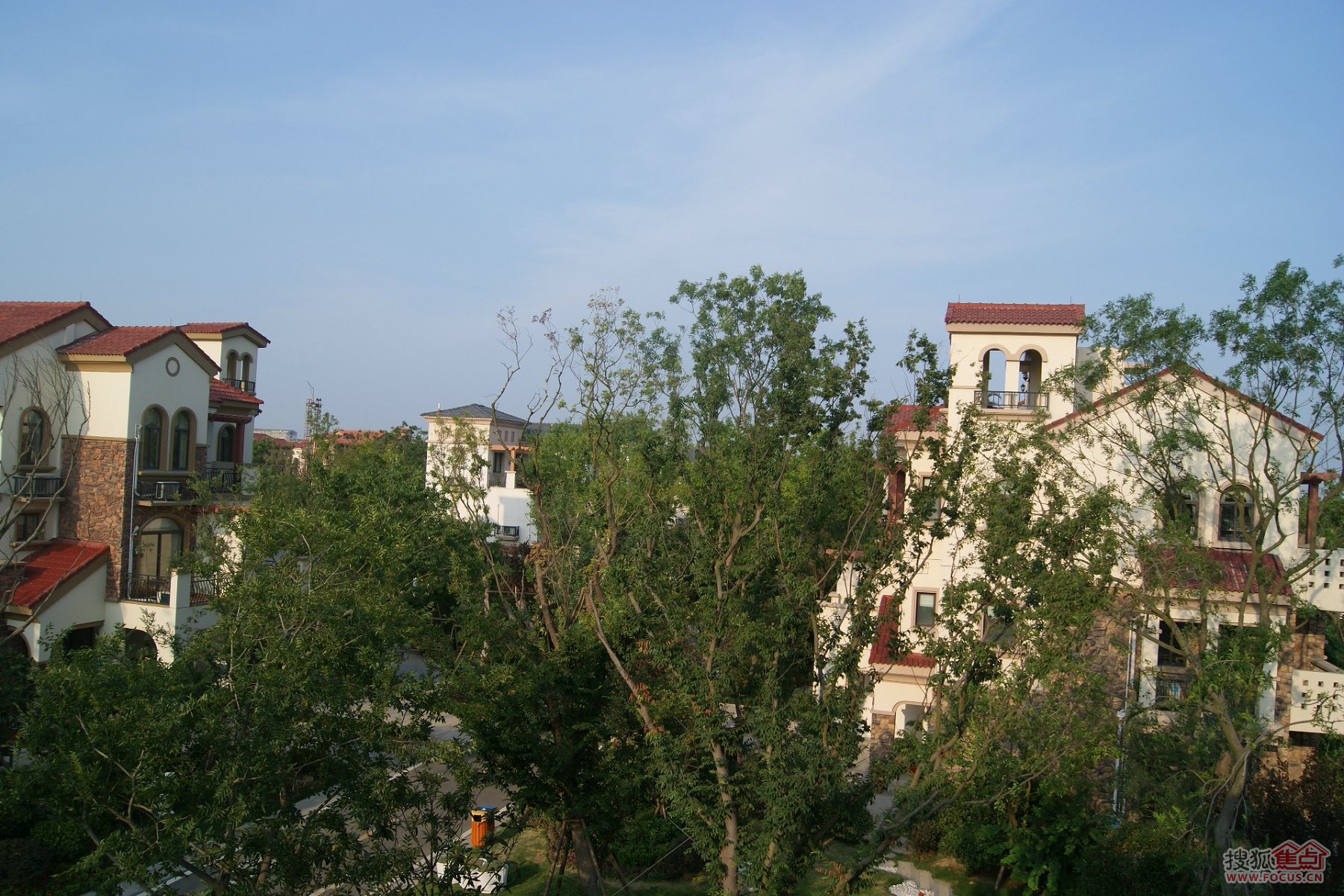 掇刀区 >> 住房 标签: 房地产住宅区别墅 荆门碧桂园共多少人浏览