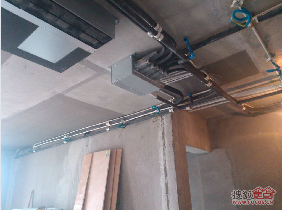 家装中央空调价格1托4_三星家装中央空调价格_家装中央空调安装价格