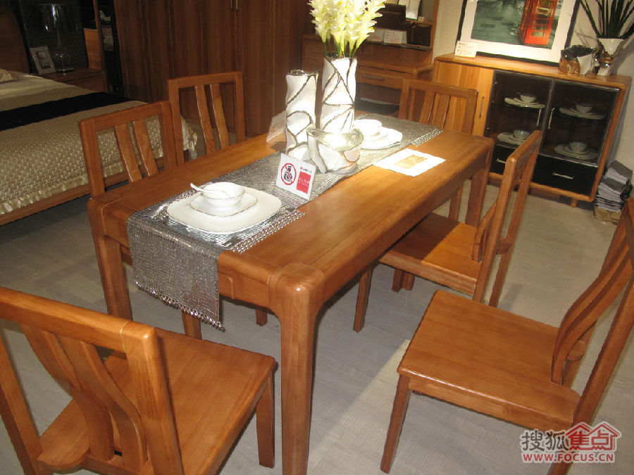 森盛家具西安大明宫三桥专卖店