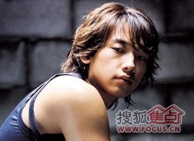 rain金泰熙_rain收入(3)