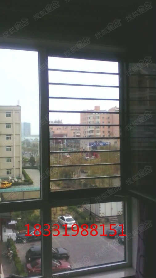 a_370747527.jpg