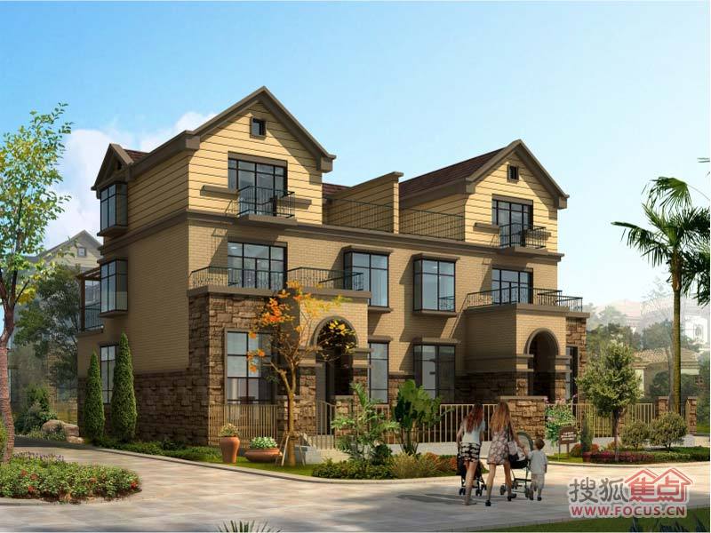 新乡县 >> 住房 标签: 房地产住宅区小区 阳光新城共多少人浏览