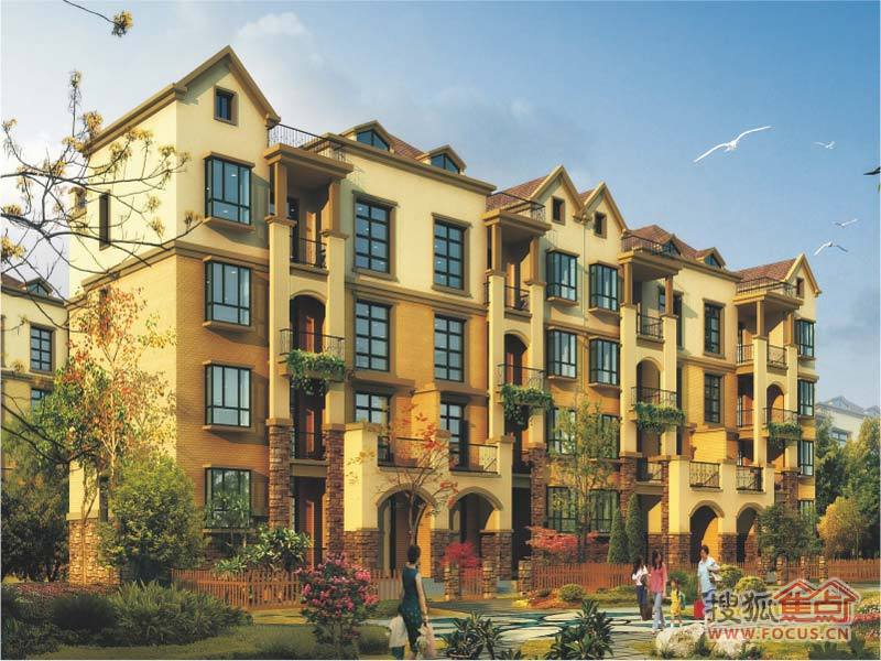 新乡县 >> 住房 标签: 房地产住宅区小区 阳光新城共多少人浏览