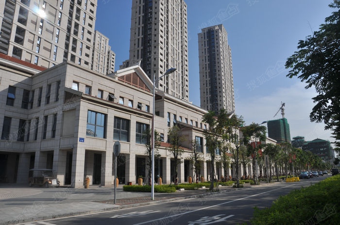 集美区 >> 住房   标签: 房地产住宅区 住宅莲花国际共多少人浏览