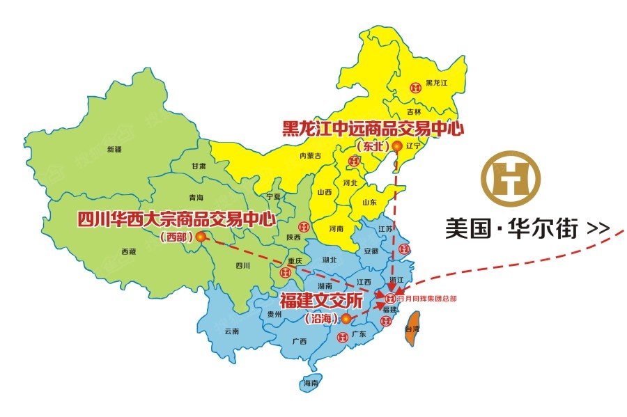 地域文化与人口视频_DOC地域文化 DOC格式地域文化素材图片 DOC地域文化设计模(3)