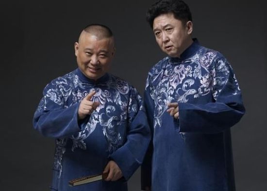 明朝于谦简介_于谦的简介