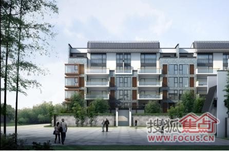 中洲锦城湖岸_人均湖岸线(3)