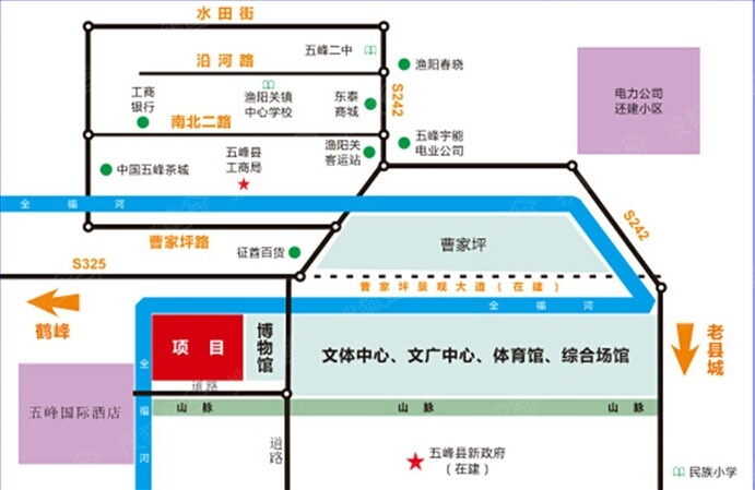 华西村人均收入_2007年宜昌人均收入(3)