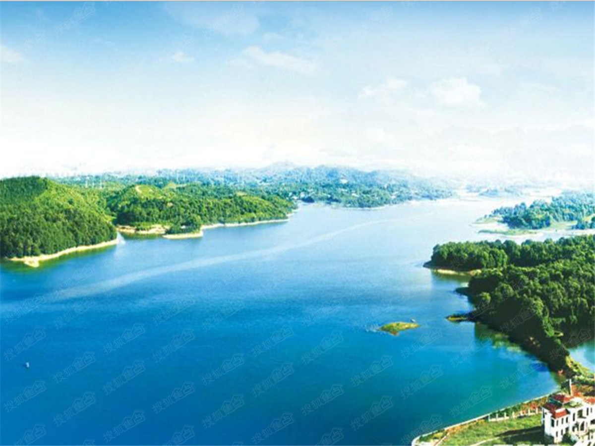 梓山湖公馆_益阳梓山湖公馆详情-益阳搜狐焦点网