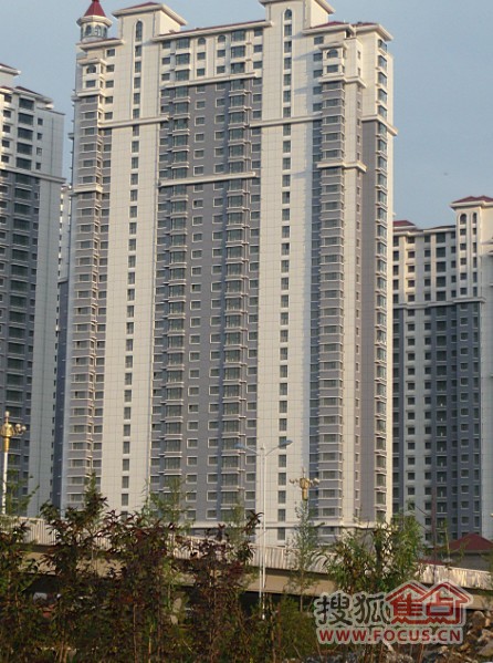 色婷婷亚洲色楂樻竻鍥剧墖