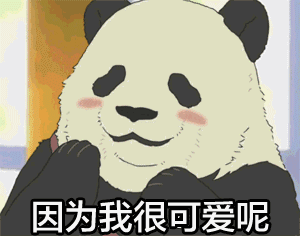 【breakingnews】权威机构发现:月巴月半比重与国民经济增长呈正相关