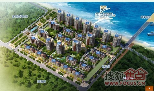 龙口港栾海鲜_海鲜图片大全_海鲜小炒(4)