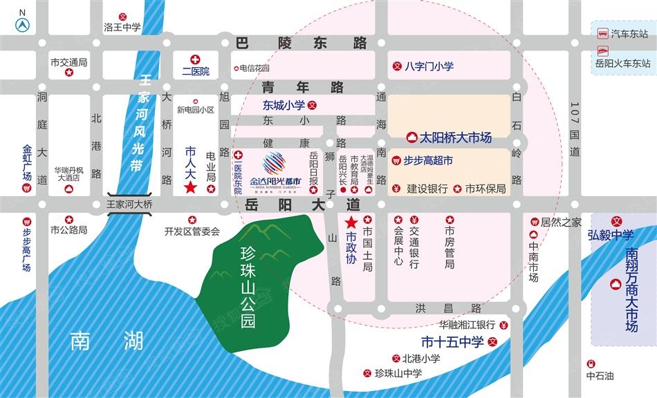 0元购净水机_私家车位预计收入 0元