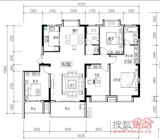 岳阳楼区 >> 住房   标签: 房地产住宅区公寓 东郡首府共多少人浏览