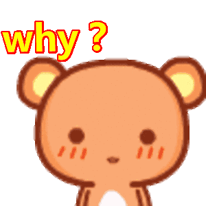 动漫 卡通 漫画 头像 300_300 gif 动态图 动图