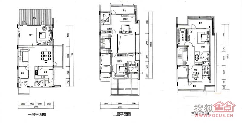 斗门区 住房 标签 房地产住宅区别墅 华发水郡共多少人浏览