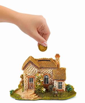 低收入家庭标准_低收入年轻人理财(2)