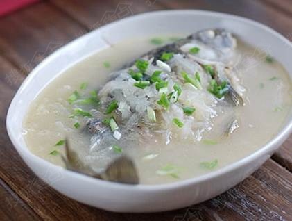 a_371494927.jpg