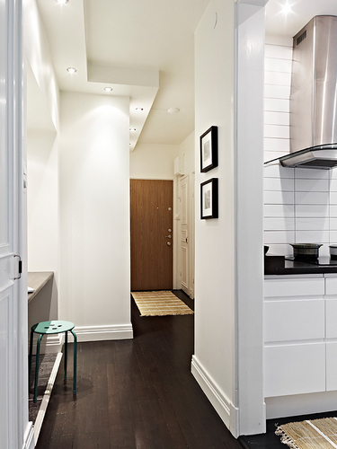 入户玄关设计小户型 a_106610927.jpg