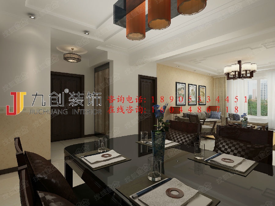 好的家装公司一口价 a_373106031.jpg