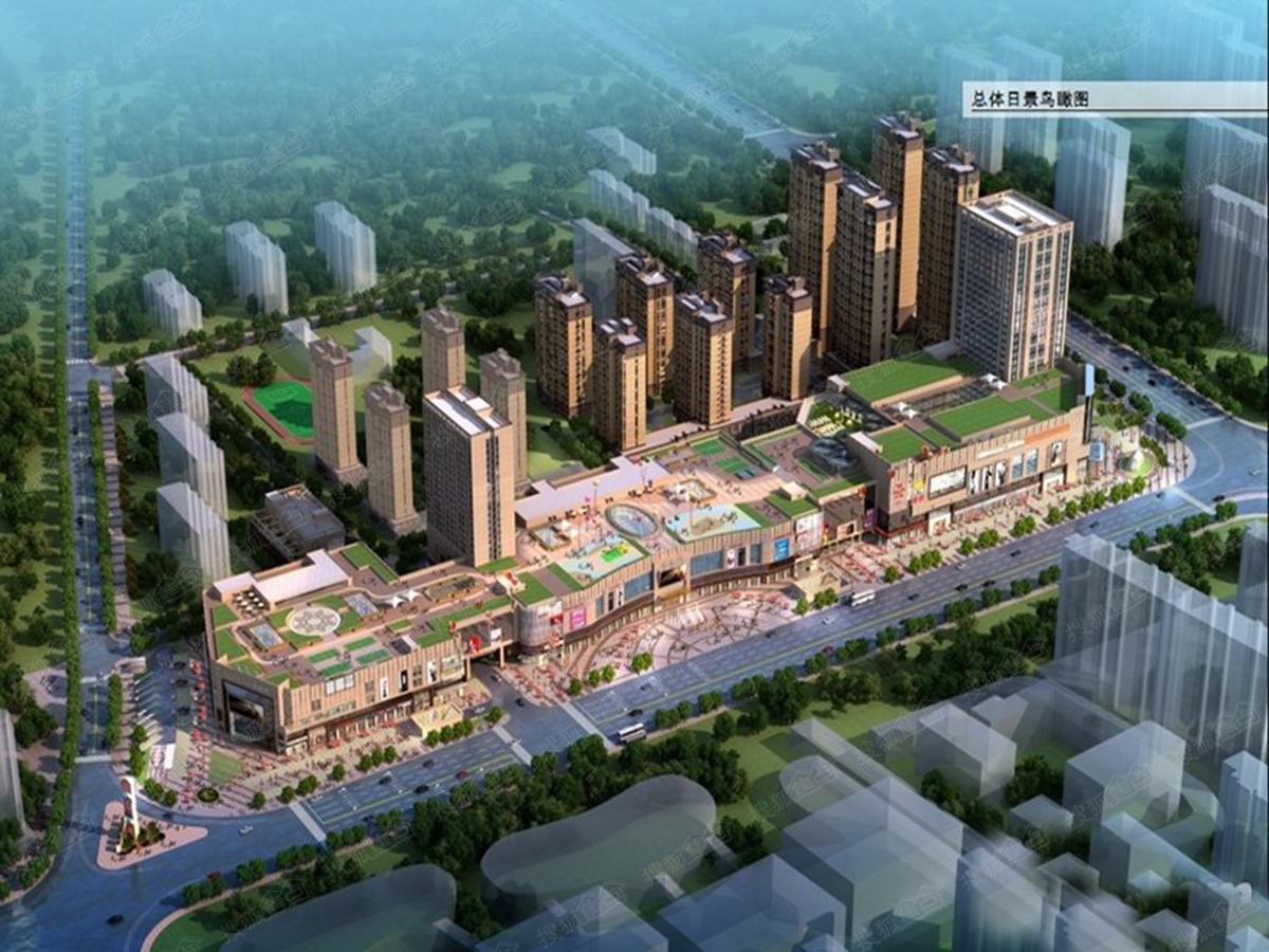 莫斯科人均绿地面积_淄博市人均住房面积(3)