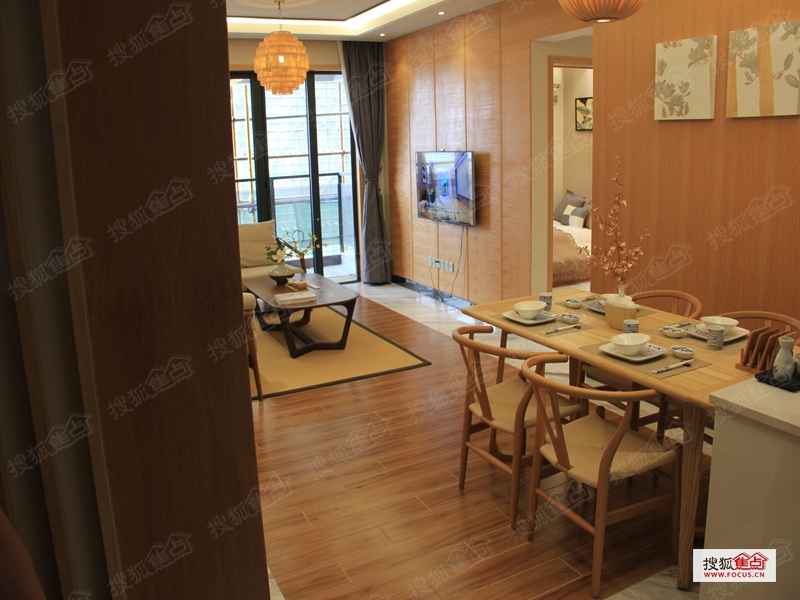 78345黄大仙一句话:博达汇峰——性价比超乎你想象-博达汇峰-中山搜狐