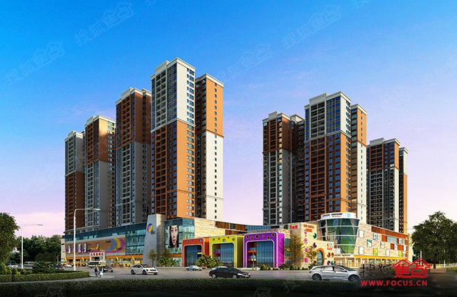 素材建筑660_430教学设计大厦指什么图片